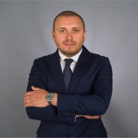 Lazar Ciprian