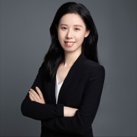 Joey Qiu