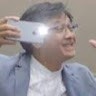 Wong Owen