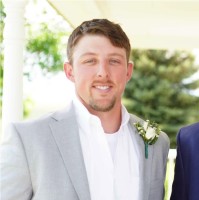 Jaden Olearnick
