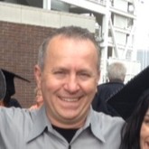 Todd Cooper
