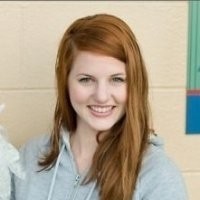 Jessica Ziebarth