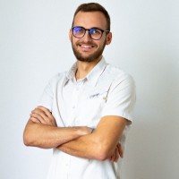 Alexandre Schwab