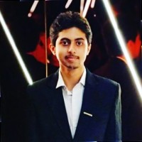 Mohd. Baquir Qureshi