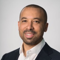 Franklin Atille FCCA BSc