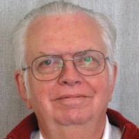 Ken Jensen