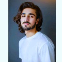 Hammad Hadi