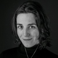 Jana Stubbe