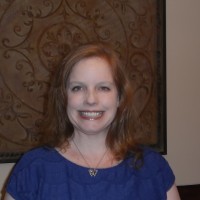 Marney Perez
