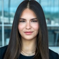 Loreley Kellemen
