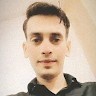 Irshad Shaik