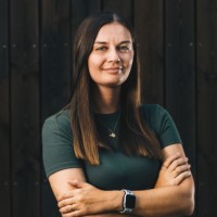 Natascha Pirnbacher