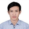 Myo Myat Aung