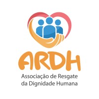 Associação de Resgate da Dignidade Humana ARDH