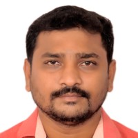 Vivek Udayakumar