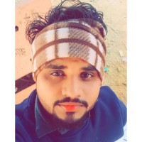 Praveen Kumar