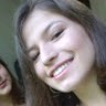 Taline Boava