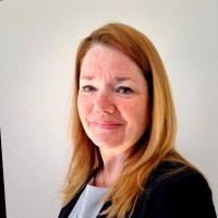 Sue MacArthur