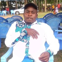 Felix Makhanu