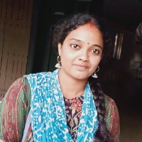 Divya Sekar