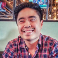 Matt Phan