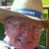 Steve Mogford
