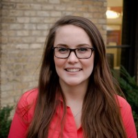 Elizabeth Blissett, Phd
