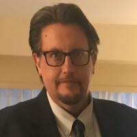 John Nivison