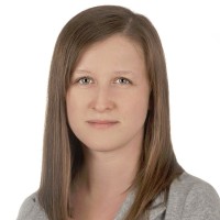 Monika Augustynowicz