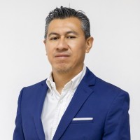 José Antonio Guzmán Sevilla