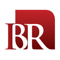 Indonesia Business Review