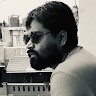 Rahul Kumar