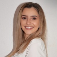 Milena Petrovic