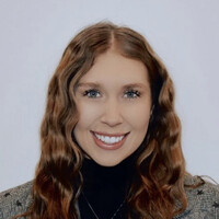 Madelyn Lafavers