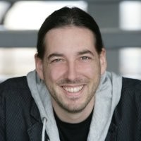 Mark Semmler