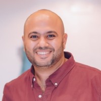Muhammed Lasheen