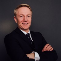 Dirk Kleemann