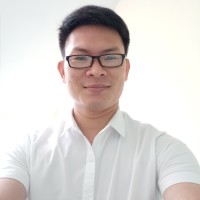 Hieu Dinh