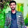 Shahnawaj Saifi