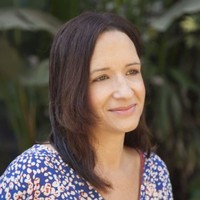 Shlomit Reshef Shani