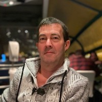 Didier Tave