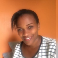 Hellen Gichui