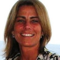 Linda Bache