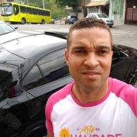 Juninhu Junior