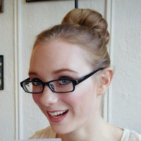 Laura Knapp
