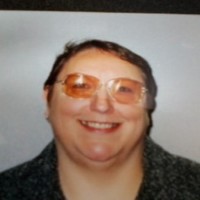Mary Tompkins-Pursell