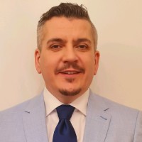 Grzegorz Frąszczak