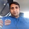 Amit Gurdasani