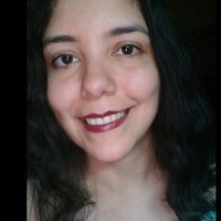 Bermidia Benítez