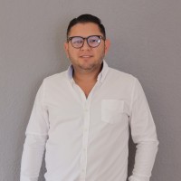 Rodolfo Puc Perez